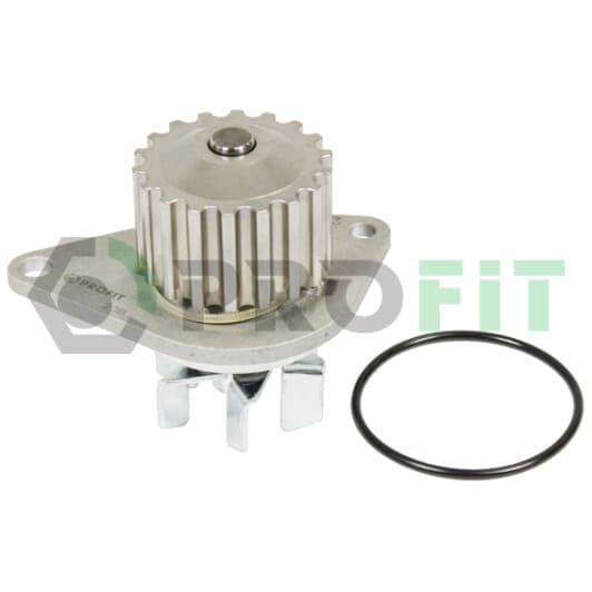 17010941 Profit Помпа