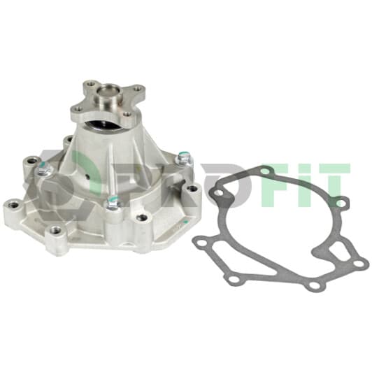 17011055 Profit Помпа