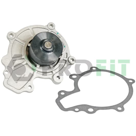 17011068 Profit Помпа