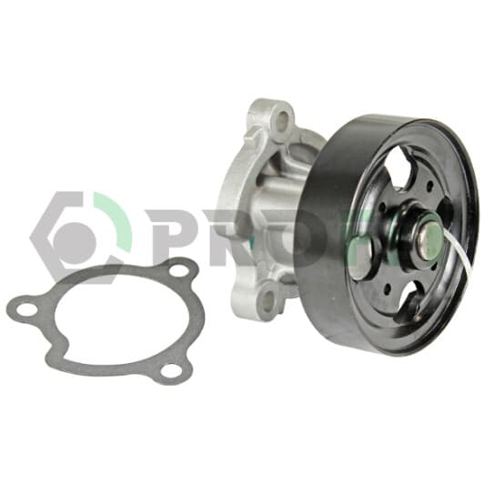 17011070 Profit Помпа