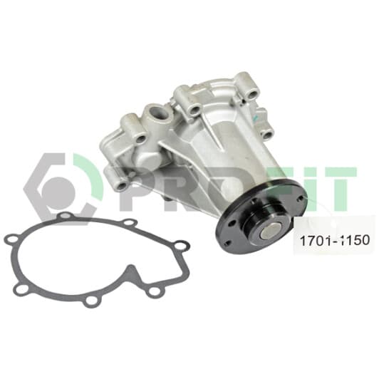 17011150 Profit Помпа