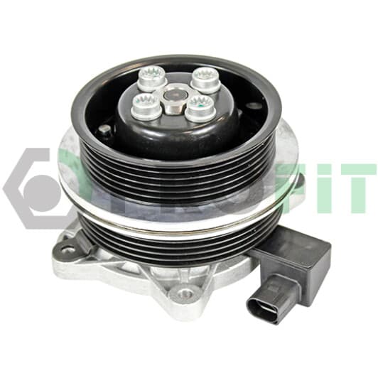 17011379 Profit Помпа