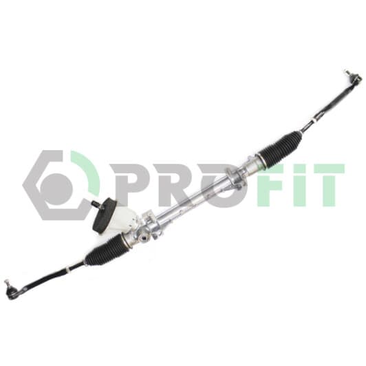 304228016 Profit Кермова рейка