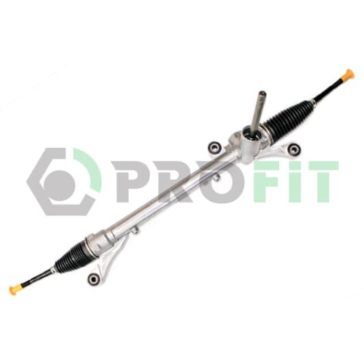 304228047 Profit Кермова рейка для Ford Fiesta