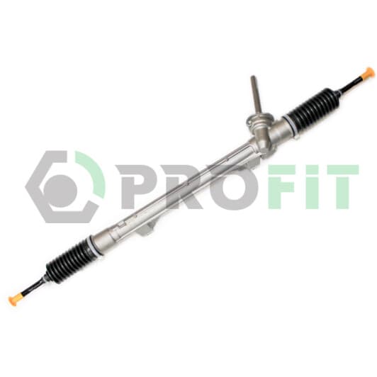 304228169 Profit Рулевая рейка