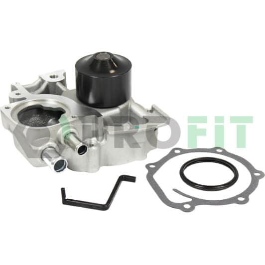 17011008 Profit Помпа