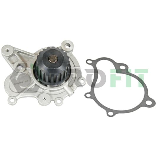 17015028 Profit Помпа