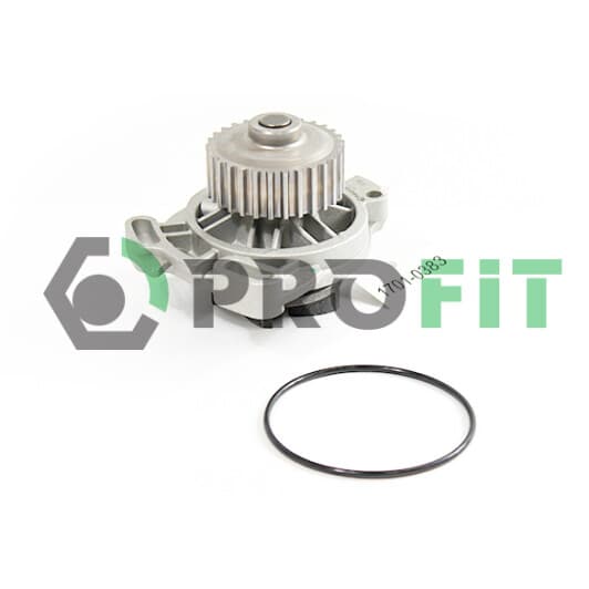 17010383 Profit Помпа