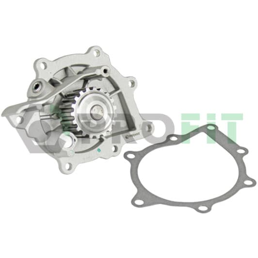 17011049 Profit Помпа