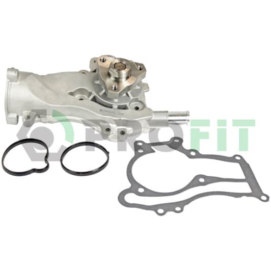 17011124 Profit Помпа