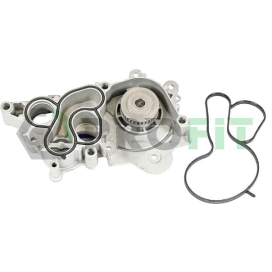 17011218 Profit Помпа