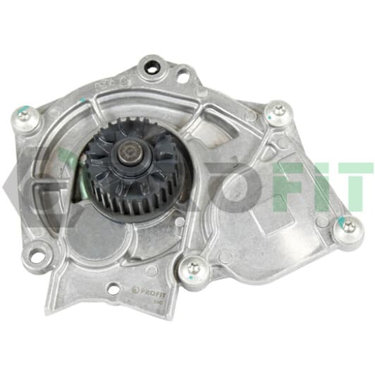 17011246 Profit Помпа