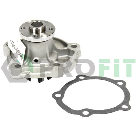 17010946 Profit Помпа