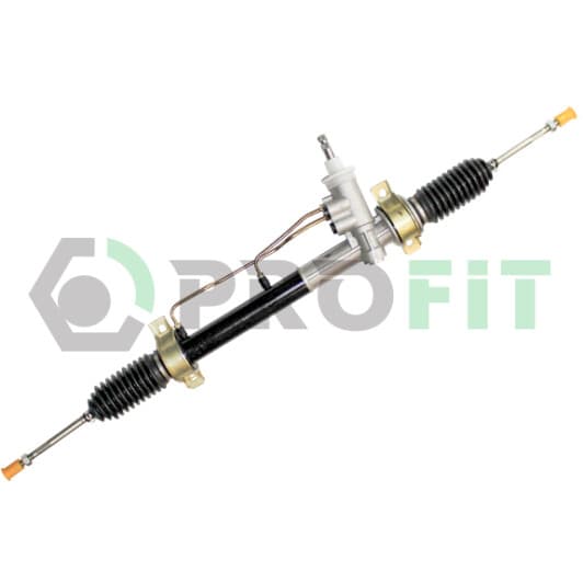 304212015 Profit Рулевая рейка для Daewoo Matiz