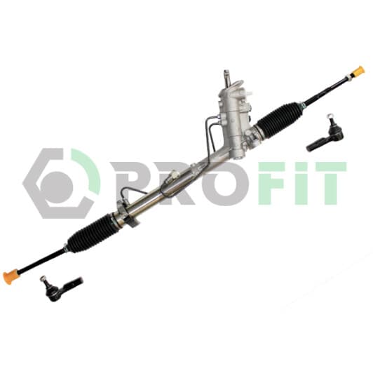 304218088 Profit Рулевая рейка