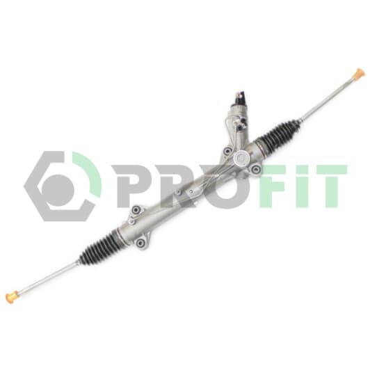 304218104 Profit Рулевая рейка