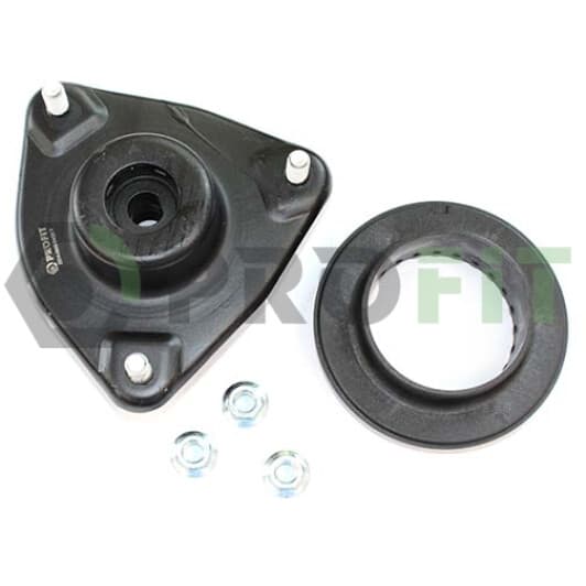 23140803 Profit Опора амортизатора