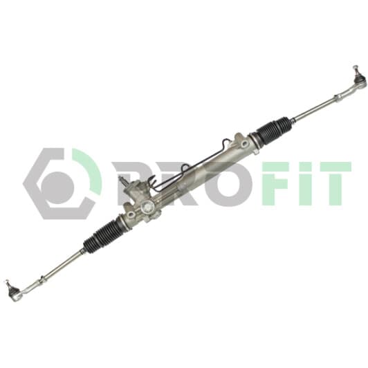 304212035 Profit Кермова рейка для Ford Mondeo