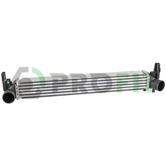 17800132 Profit Інтеркулер