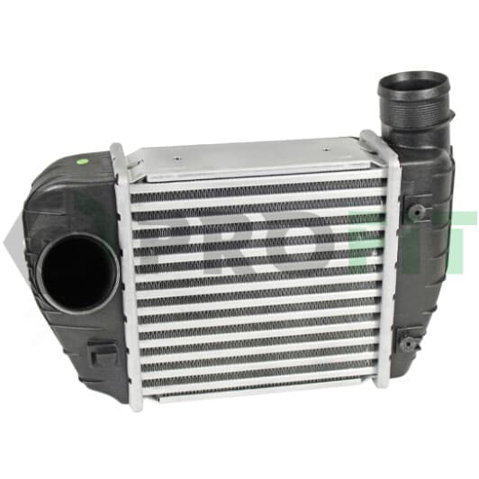 17800134 Profit Інтеркулер для Audi A6