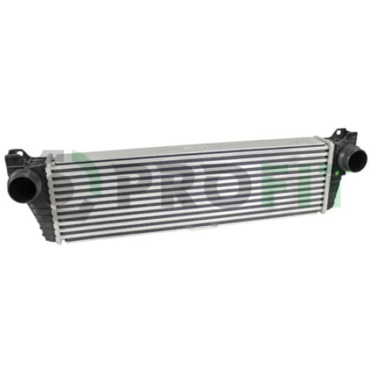 17800144 Profit Интеркулер