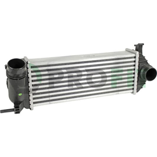 17800146 Profit Інтеркулер