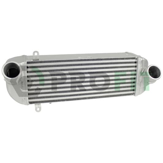 17800150 Profit Интеркулер