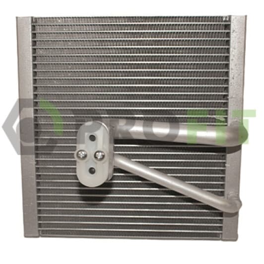 17700019 Profit Випарник кондиціонера