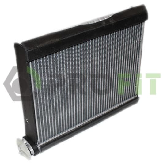 17720008 Profit Испаритель кондиционера