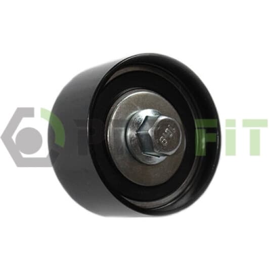 10143532 Profit Ролик модуля натягувача ременя