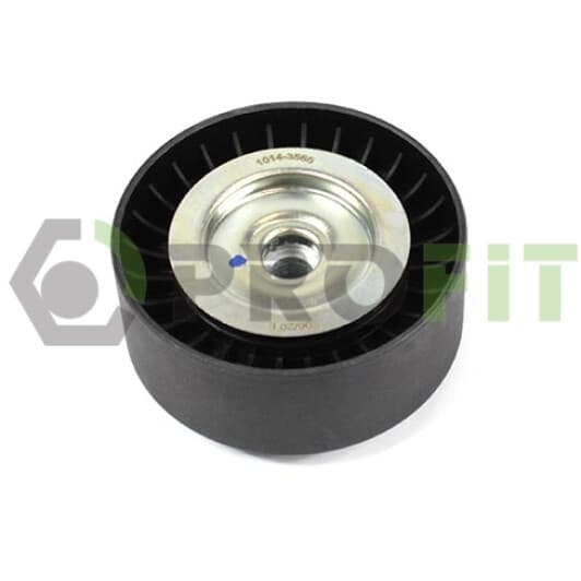 10143565 Profit Ролик модуля натягувача ременя