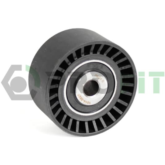 10143627 Profit Ролик модуля натягувача ременя
