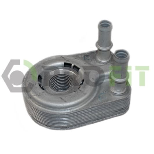 17450055 Profit Масляный радиатор двигателя