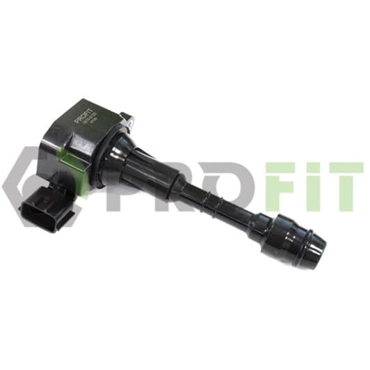 18100120 Profit Котушка запалювання