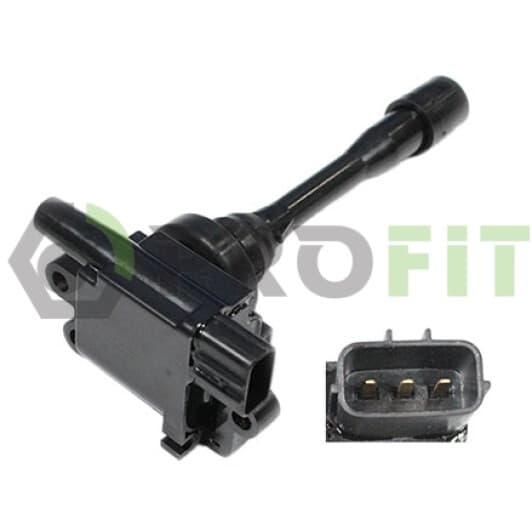 18102089 Profit Котушка запалювання