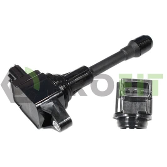 18102224 Profit Котушка запалювання