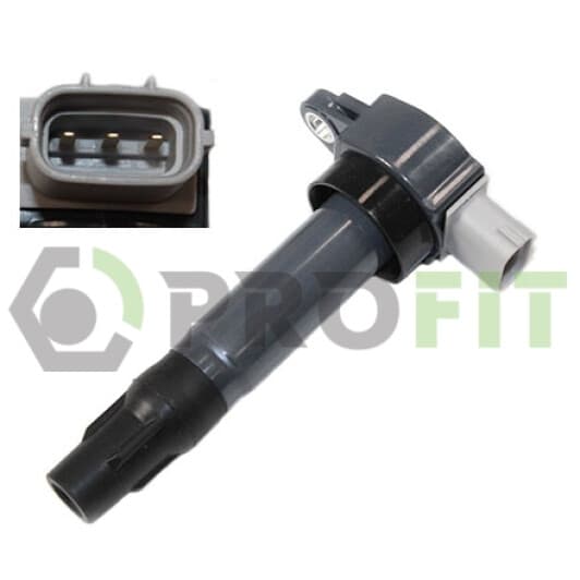 18102225 Profit Катушка зажигания