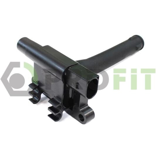 18107003 Profit Котушка запалювання