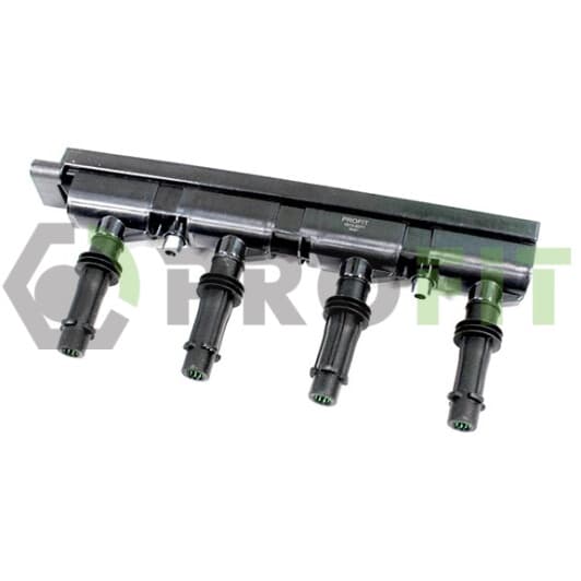 18108077 Profit Катушка зажигания