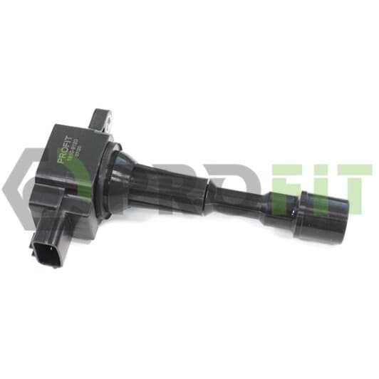 18109120 Profit Катушка зажигания