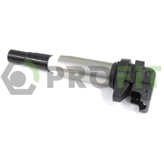 18109152 Profit Котушка запалювання