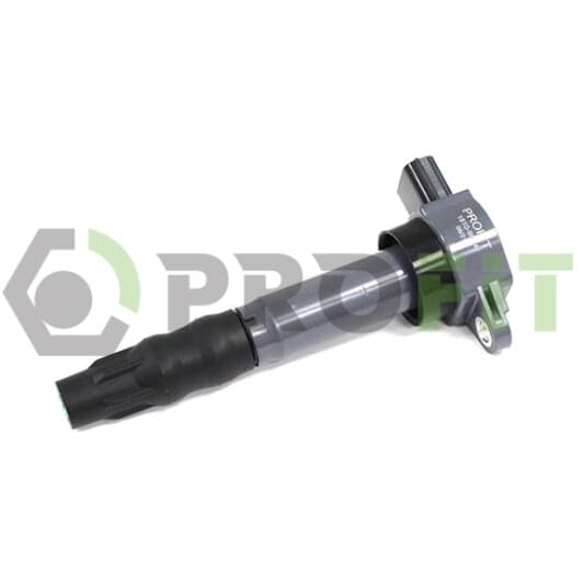 18109934 Profit Катушка зажигания