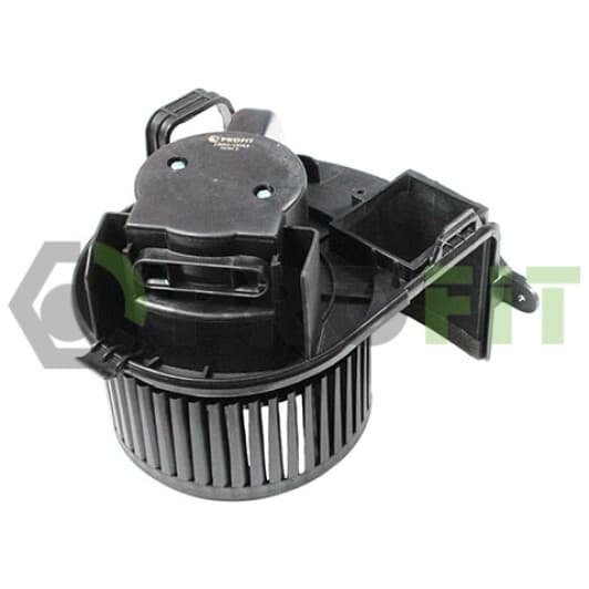 18600044 Profit Вентилятор салону для Renault Kangoo