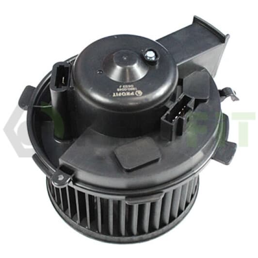 18600048 Profit Вентилятор салону