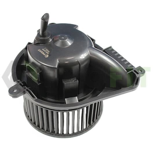18600059 Profit Вентилятор салона