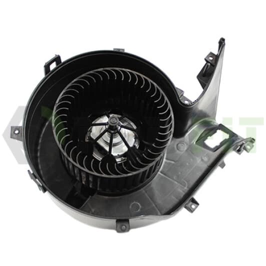 18600062 Profit Вентилятор салону