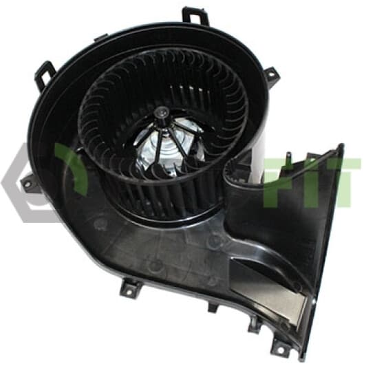 18600063 Profit Вентилятор салону