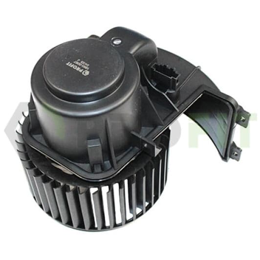 18600067 Profit Вентилятор салона