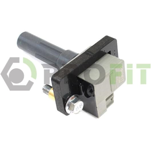 18107629 Profit Котушка запалювання