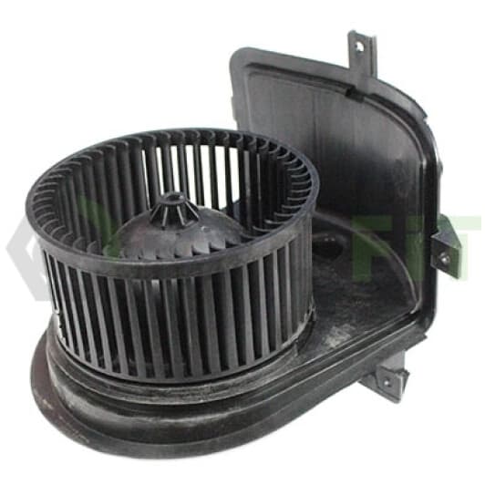 18600038 Profit Вентилятор салону